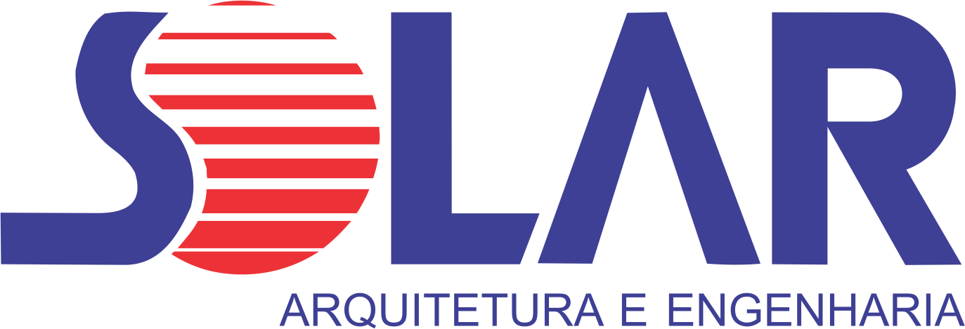 Solar Engenharia e Arquitetura